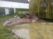 IMG_20230502_173433