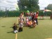 IMG_20230604_153125