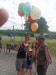 IMG_20230604_152823