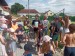 IMG_20230604_141218