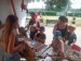 IMG_20230604_150027