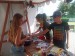 IMG_20230604_144959
