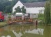 IMG_20230627_143533~2