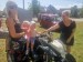 IMG-20230705-WA0018