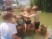 IMG-20230705-WA0028