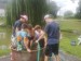 IMG-20230705-WA0027