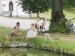 IMG-20230705-WA0026