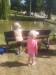 IMG-20230705-WA0015