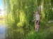 IMG-20230705-WA0004