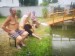 IMG-20230705-WA0024