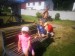 IMG-20230705-WA0013