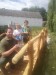 IMG-20230705-WA0021