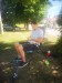 IMG-20230705-WA0010