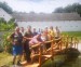 IMG-20230705-WA0020