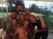 IMG_20230826_191423