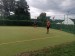 IMG_20230826_184010