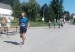 IMG_20230812_111250~2