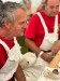 IMG-20230724-WA0001