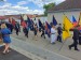 IMG-20230723-WA0034