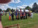 IMG-20230723-WA0023