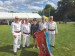 IMG-20230723-WA0012