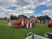 IMG-20230723-WA0046