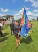 IMG-20230723-WA0036