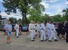 IMG-20230723-WA0027