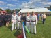 IMG-20230723-WA0038