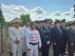 IMG-20230723-WA0018