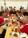 IMG-20230724-WA0000