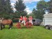 IMG-20230723-WA0010