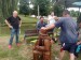 IMG_20230627_142005