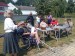 IMG_20230702_131937
