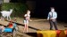 IMG-20230801-WA0003
