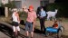 IMG-20230801-WA0007