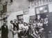 P3160194