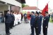 červen 010 049