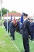 červen 010 061