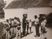 P2050012