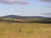 PA040787.JPG