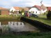 P5020480.JPG